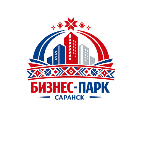 НК-Индустрия