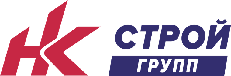 НК-Строй