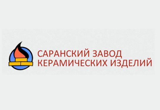 АО «СЗКИ»